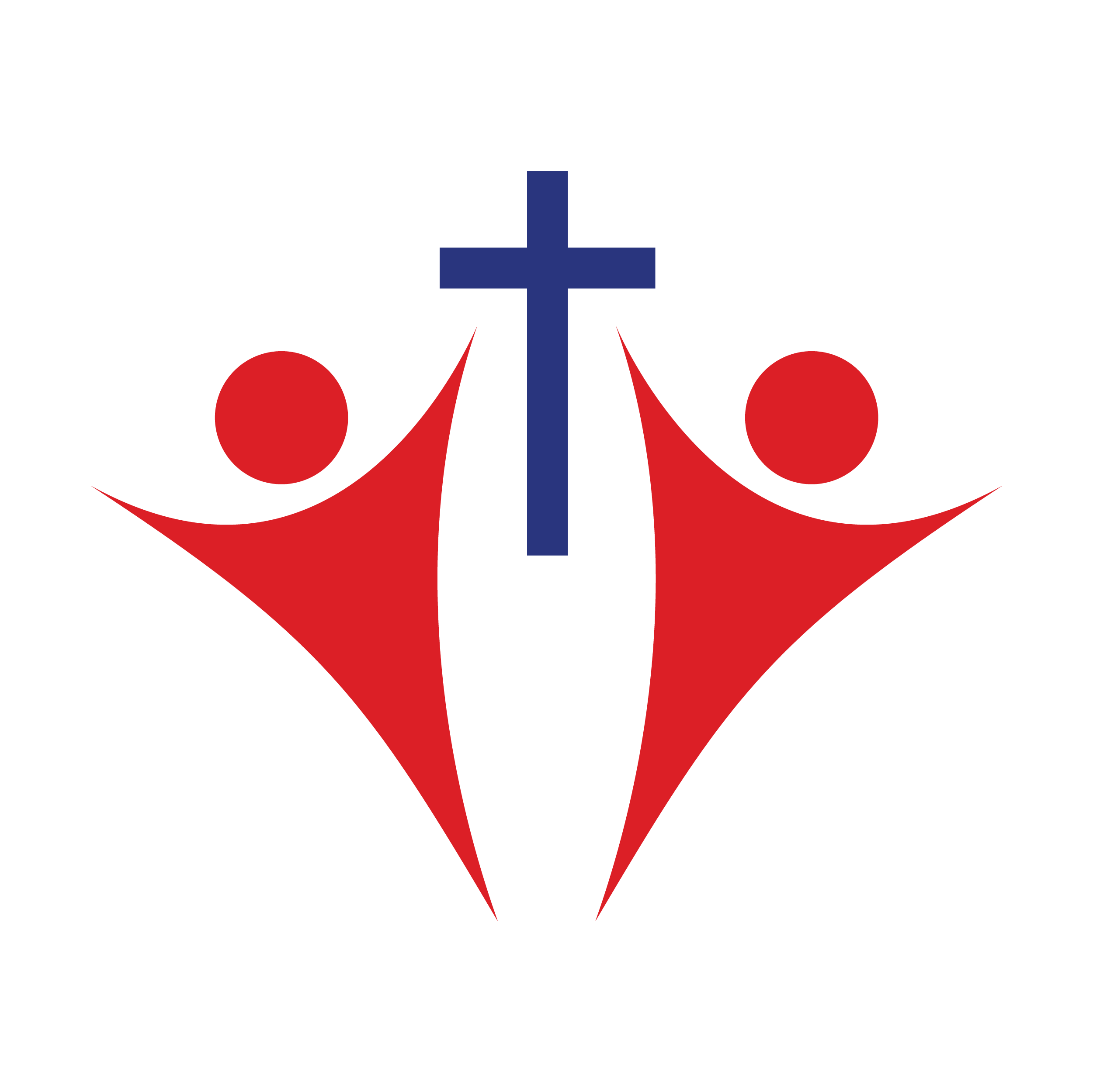 churchmanagerapp-logo